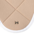 Crew Ear Bonnet (Beige)