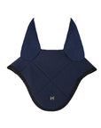 Crew Ear Bonnet (Navy)