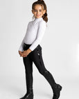 YR Reflection Breeches (Black)