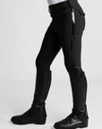 YR Reflection Breeches (Black)