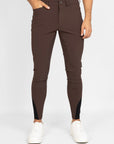 Performance Breeches (Chocolate)