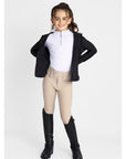 YR Reflection Breeches (Beige)