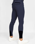 Winter Performance Breeches (Navy)