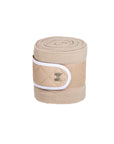 Crew Bandages (Beige)