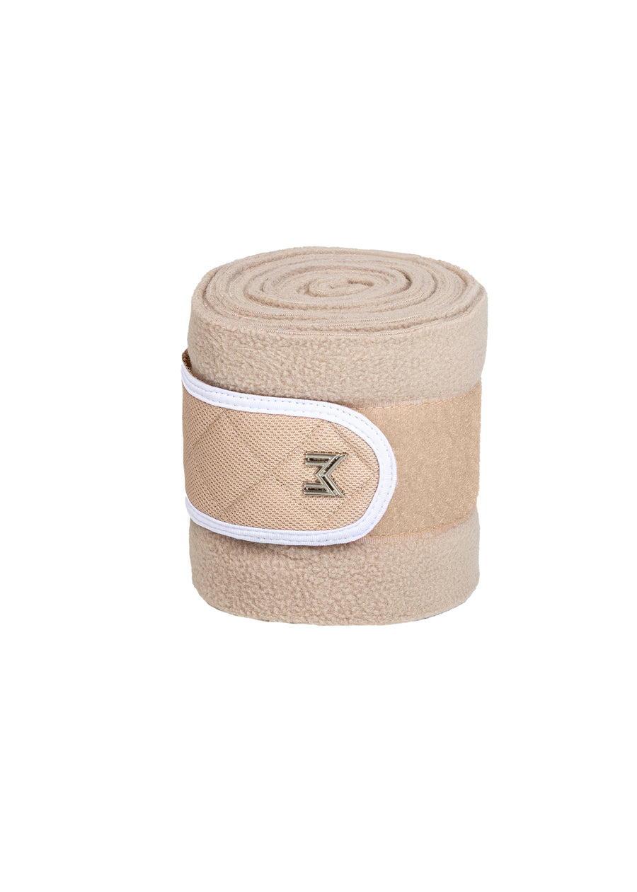 Crew Bandages (Beige)