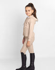 YR Reflection Breeches (Beige)