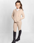 YR Reflection Breeches (Beige)