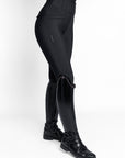 Pro Riding Leggings (Black)