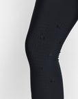 Pro Riding Leggings (Black)