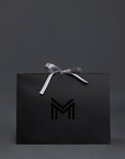 Premium Gift Bag