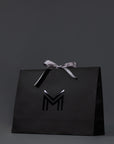 Premium Gift Bag