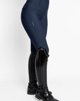 Pro Riding Leggings (Navy)