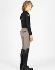 YR Performance Breeches (Taupe)