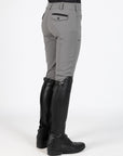 YR Performance Breeches (Grey)