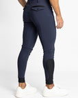 Performance Breeches (Navy)