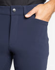 Performance Breeches (Navy)