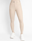 Reflection Breeches (Beige)