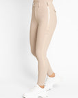 Reflection Breeches (Beige)