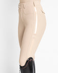 Reflection Breeches (Beige)