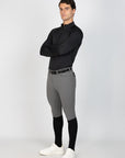 Code Base Layer (Black)