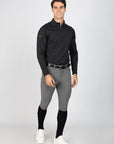 Code Base Layer (Black)