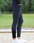 Advance Breeches (Navy)