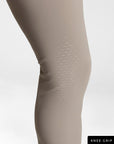 Performance Breeches (Taupe)