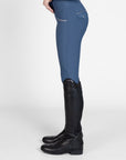 YR Pro Riding Leggings (Sailor)