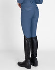 YR Pro Riding Leggings (Sailor)