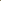 Cap (Sage Green/White)